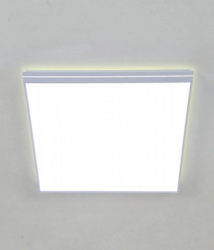 네레아 방전등 LED방조명 천장조명 안방등 50W