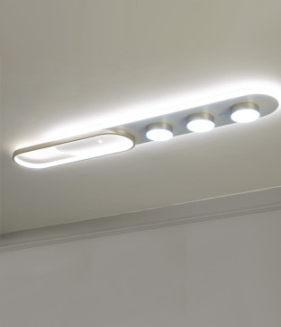 메리시50W 싱크대조명 주방전등