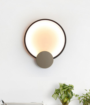 투비 LED벽등 벽전등 (6W)