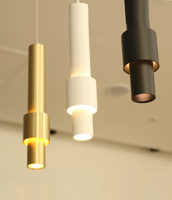 킨스 COB5W 식탁등인테리어 북유럽식탁등 펜던트조명