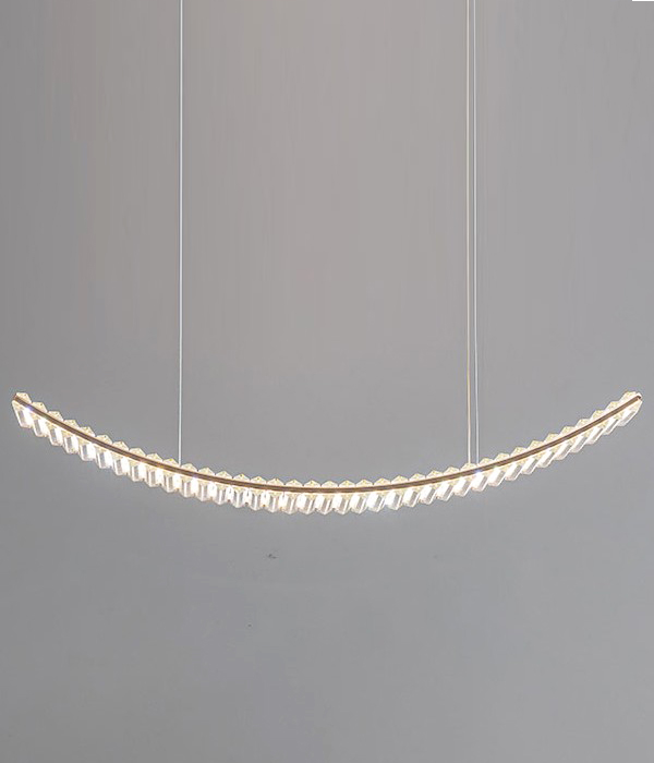 라비아나 LED 식탁등 식탁전등 30W(3000K+6000K)