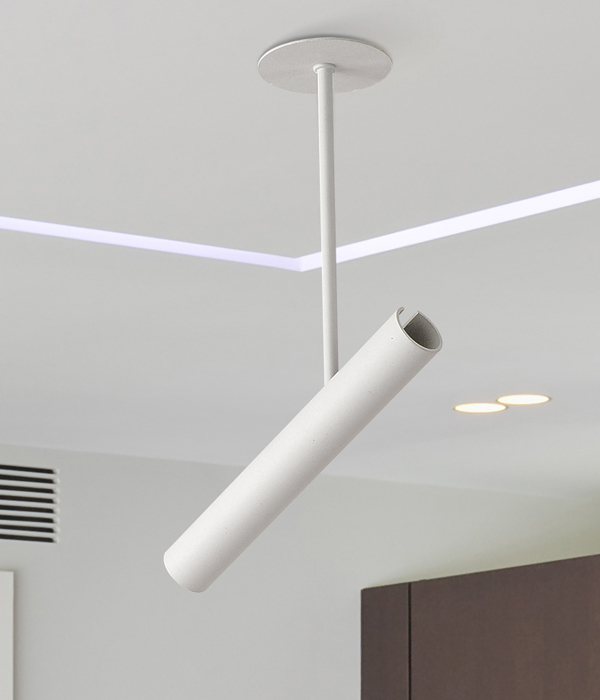 비키 인테리어스포트 LED식탁등 1등 2등