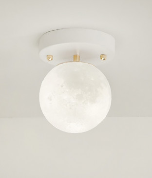 그래핀 1등 현관센서등 겸용 신발장조명