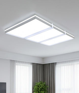 인트로 거실전등 국산LED거실등 180W (A타입)