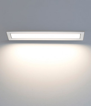 세라피 멀티 매입등 LED 10W, 20W